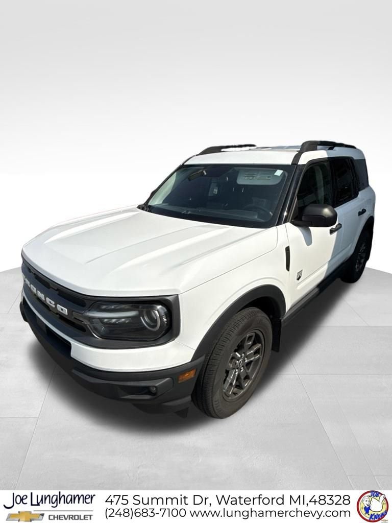 ford bronco sport 2021 3FMCR9B61MRA19151 image ford bronco sport 2021 3FMCR9B61MRA19151 image